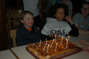 2019_SkiVD_1 012.jpg